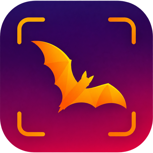 BatScan
